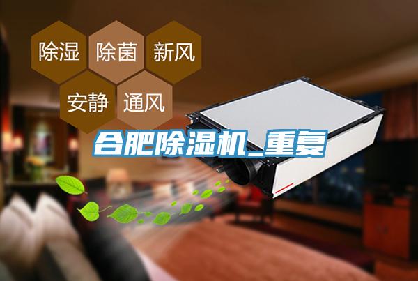 合肥91免费网站在线观看_重复