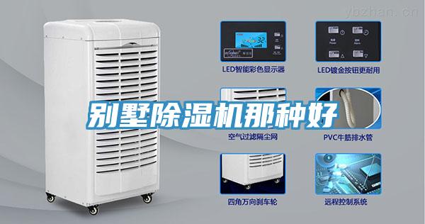 别墅91免费网站在线观看那种好