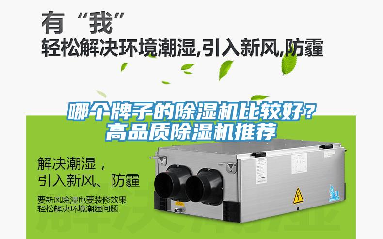 哪个牌子的91免费网站在线观看比较好？高品质91免费网站在线观看推荐
