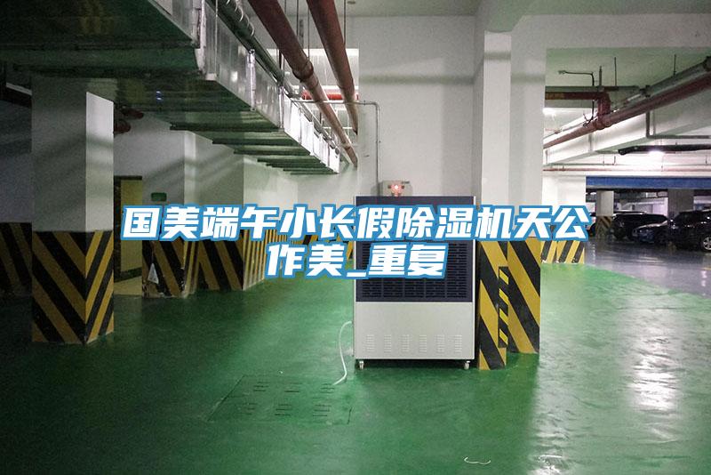 国美端午小长假91免费网站在线观看天公作美_重复