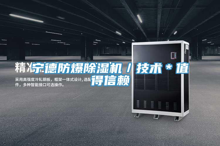 宁德防爆91免费网站在线观看／技术＊值得信赖
