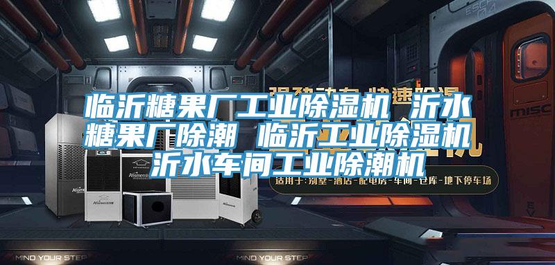 临沂糖果厂工业91免费网站在线观看 沂水糖果厂除潮 临沂工业91免费网站在线观看 沂水车间工业除潮机