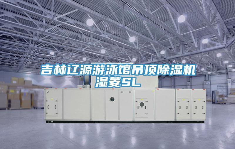 吉林辽源游泳馆吊顶91免费网站在线观看湿菱SL