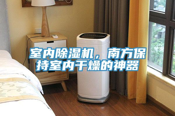 室内91免费网站在线观看，南方保持室内干燥的神器