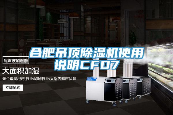 合肥吊顶91免费网站在线观看使用说明CFD7