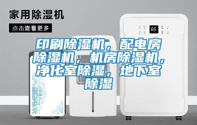 印刷91免费网站在线观看，配电房91免费网站在线观看，机房91免费网站在线观看，净化室除湿，地下室除湿