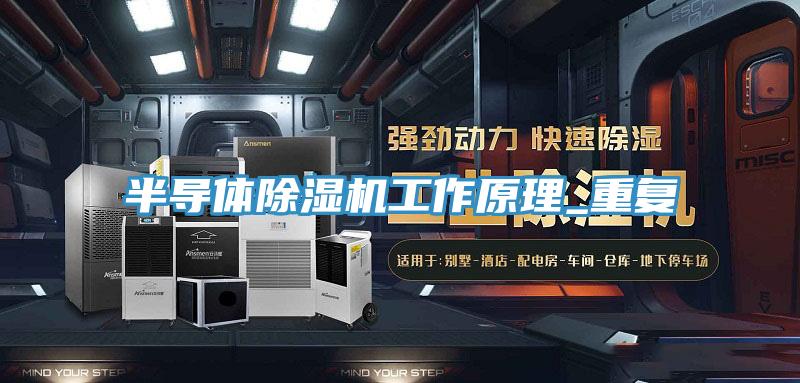 半导体91免费网站在线观看工作原理_重复