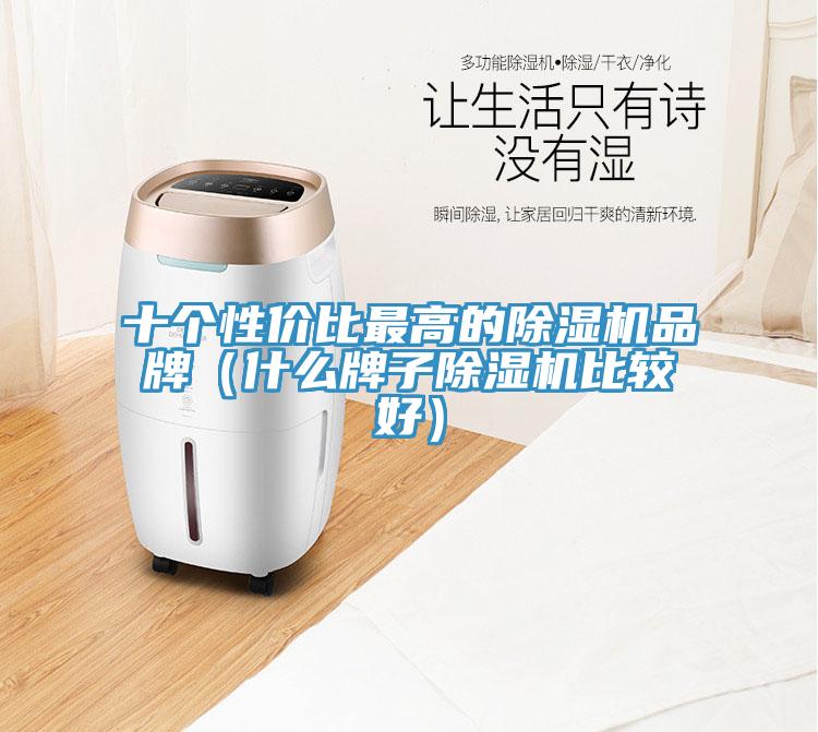 十个性价比最高的91免费网站在线观看品牌（什么牌子91免费网站在线观看比较好）