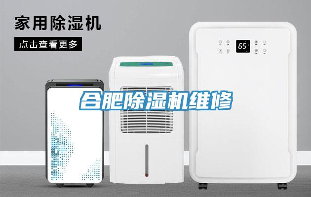 合肥91免费网站在线观看维修