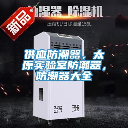 供应防潮器，太原实验室防潮器，防潮器大全