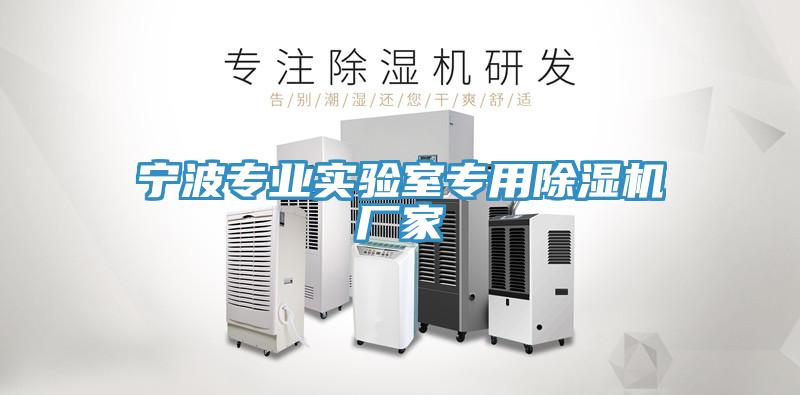 宁波专业实验室专用91免费网站在线观看厂家