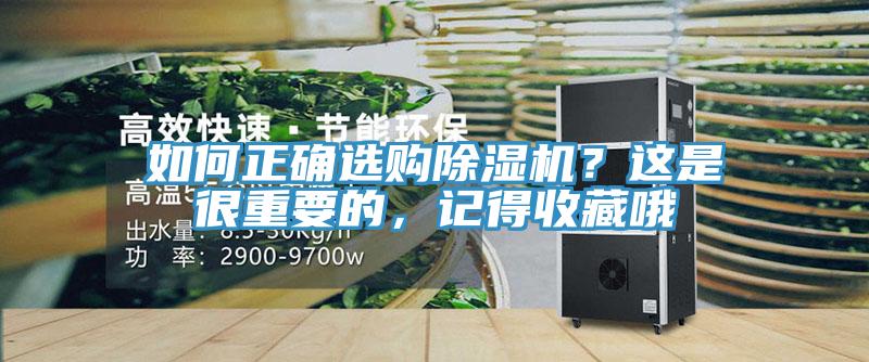 如何正确选购91免费网站在线观看？这是很重要的，记得收藏哦