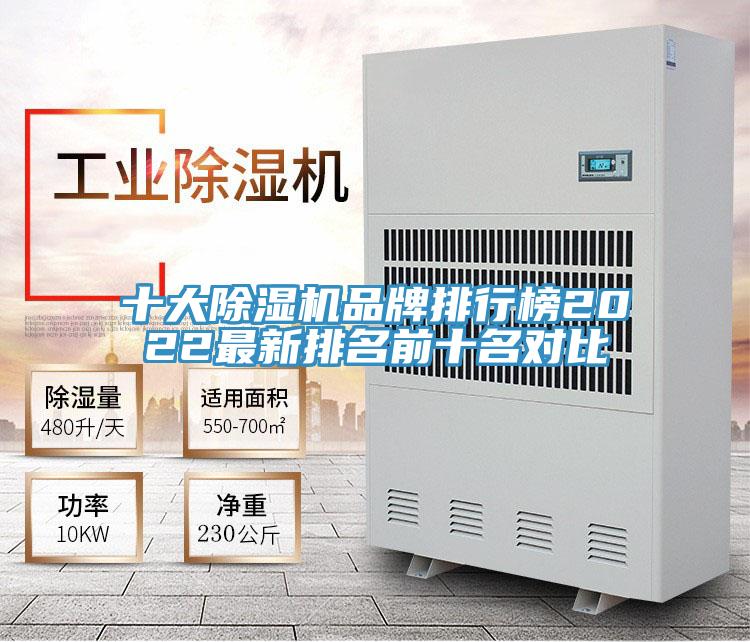 十大91免费网站在线观看品牌排行榜2022最新排名前十名对比