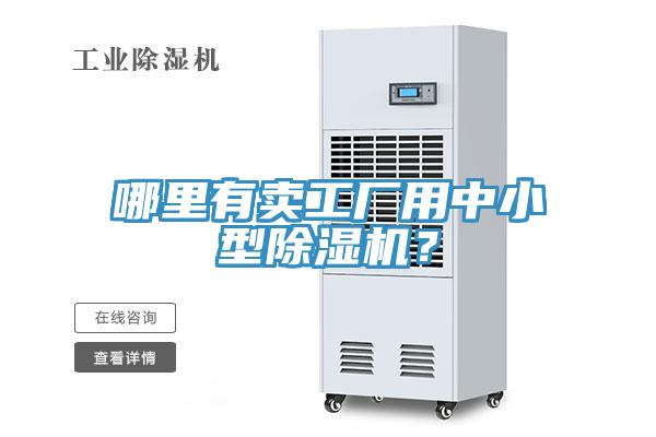 哪里有卖工厂用中小型91免费网站在线观看？