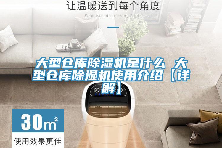 大型仓库91免费网站在线观看是什么 大型仓库91免费网站在线观看使用介绍【详解】