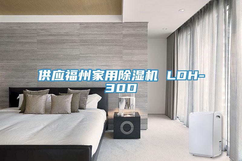 供应福州家用91免费网站在线观看 LDH-30D