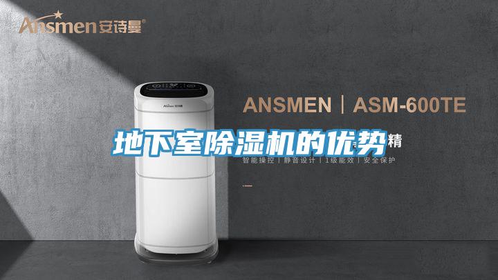地下室91免费网站在线观看的优势