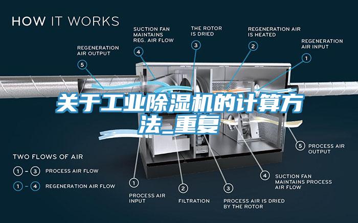 关于工业91免费网站在线观看的计算方法_重复