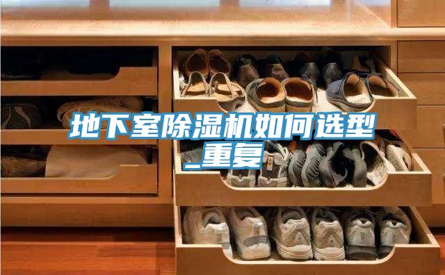 地下室91免费网站在线观看如何选型_重复