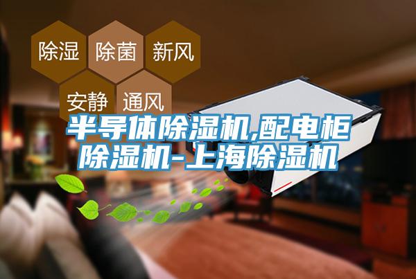 半导体91免费网站在线观看,配电柜91免费网站在线观看-上海91免费网站在线观看