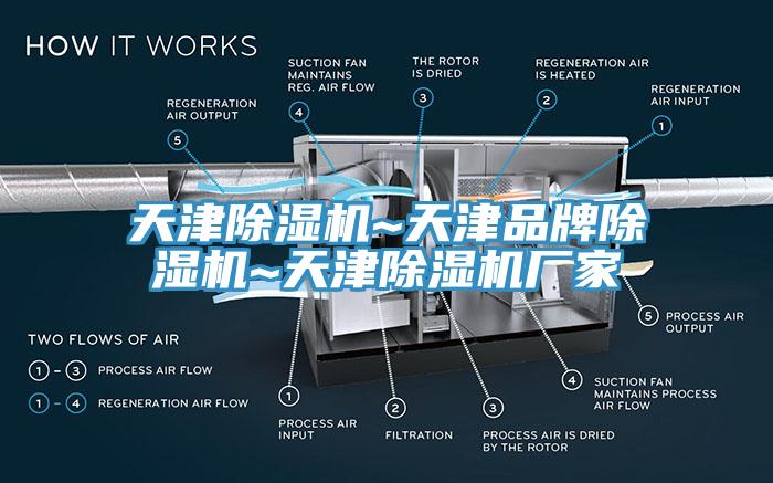 天津91免费网站在线观看~天津品牌91免费网站在线观看~天津91免费网站在线观看厂家