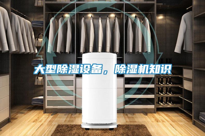 大型除湿设备，91免费网站在线观看知识