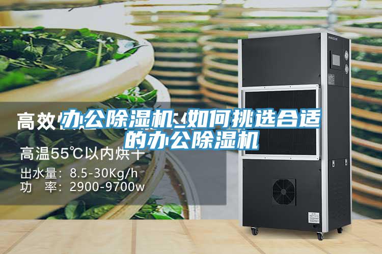 办公91免费网站在线观看_如何挑选合适的办公91免费网站在线观看