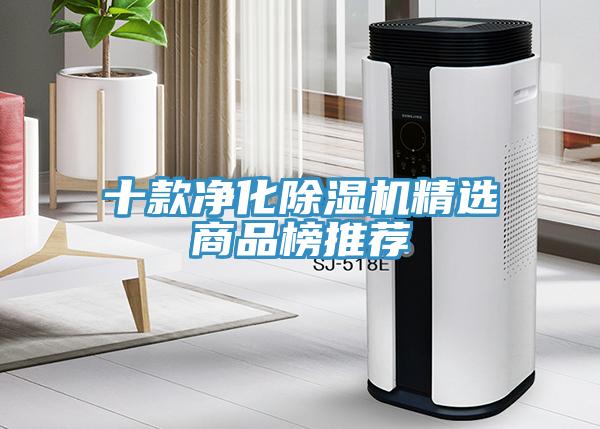 十款净化91免费网站在线观看精选商品榜推荐