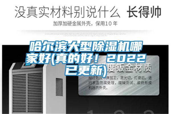 哈尔滨大型91免费网站在线观看哪家好(真的好！2022已更新)