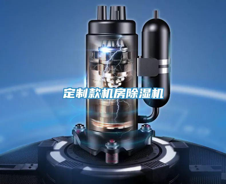 定制款机房91免费网站在线观看