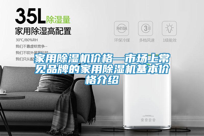 家用91免费网站在线观看价格—市场上常见品牌的家用91免费网站在线观看基本价格介绍