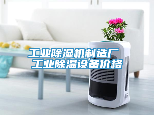 工业91免费网站在线观看制造厂 工业除湿设备价格