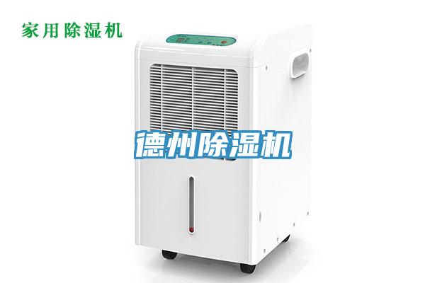 德州91免费网站在线观看