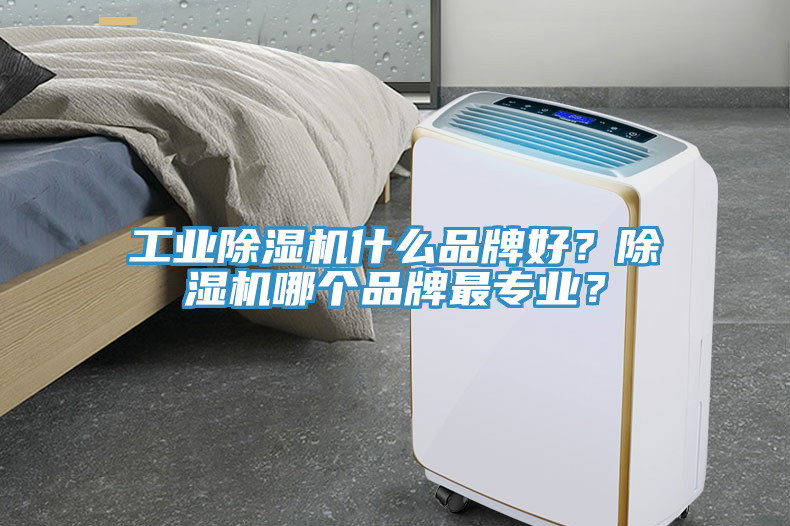 工业91免费网站在线观看什么品牌好？91免费网站在线观看哪个品牌最专业？