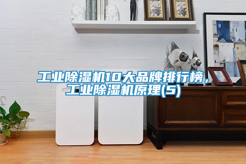 工业91免费网站在线观看10大品牌排行榜，工业91免费网站在线观看原理(5)
