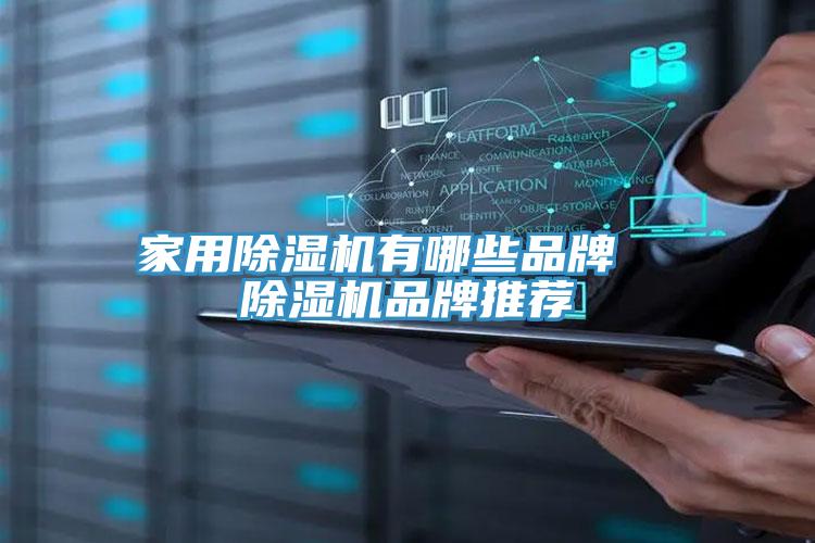 家用91免费网站在线观看有哪些品牌  91免费网站在线观看品牌推荐