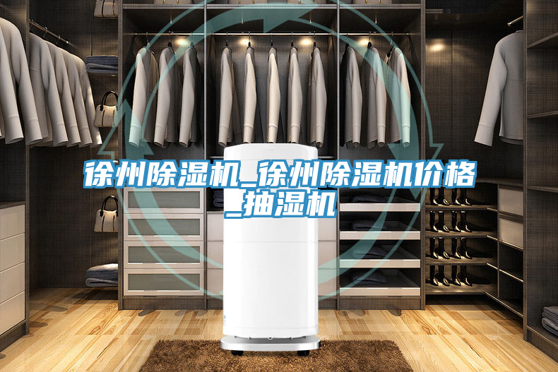 徐州91免费网站在线观看_徐州91免费网站在线观看价格_抽湿机
