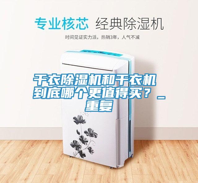 干衣91免费网站在线观看和干衣机 到底哪个更值得买？_重复