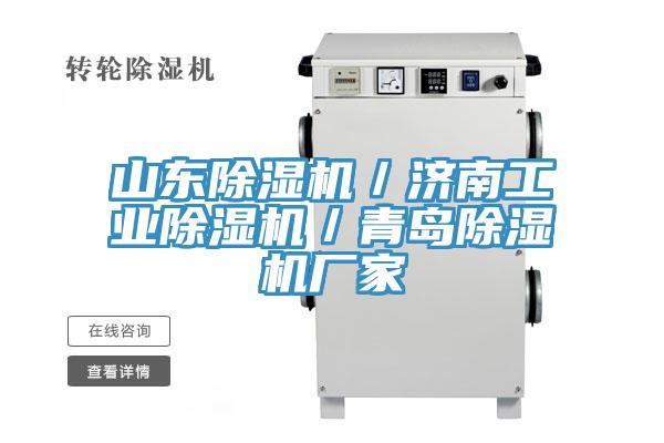 山东91免费网站在线观看／济南工业91免费网站在线观看／青岛91免费网站在线观看厂家