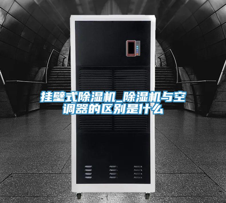 挂壁式91免费网站在线观看_91免费网站在线观看与空调器的区别是什么