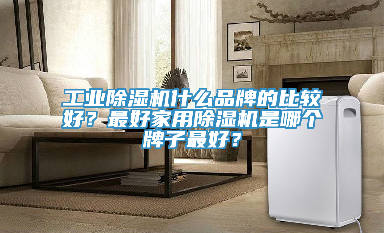 工业91免费网站在线观看什么品牌的比较好？最好家用91免费网站在线观看是哪个牌子最好？