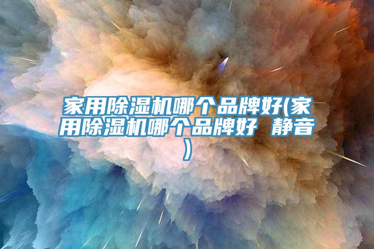 家用91免费网站在线观看哪个品牌好(家用91免费网站在线观看哪个品牌好 静音)