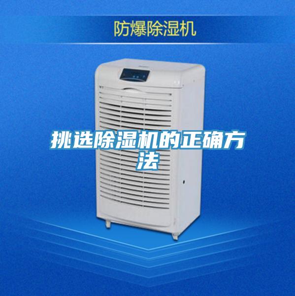 挑选91免费网站在线观看的正确方法