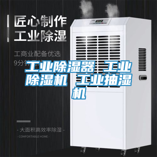 工业除湿器 工业91免费网站在线观看 工业抽湿机
