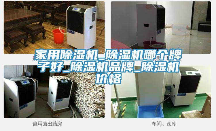 家用91免费网站在线观看_91免费网站在线观看哪个牌子好_91免费网站在线观看品牌_91免费网站在线观看价格