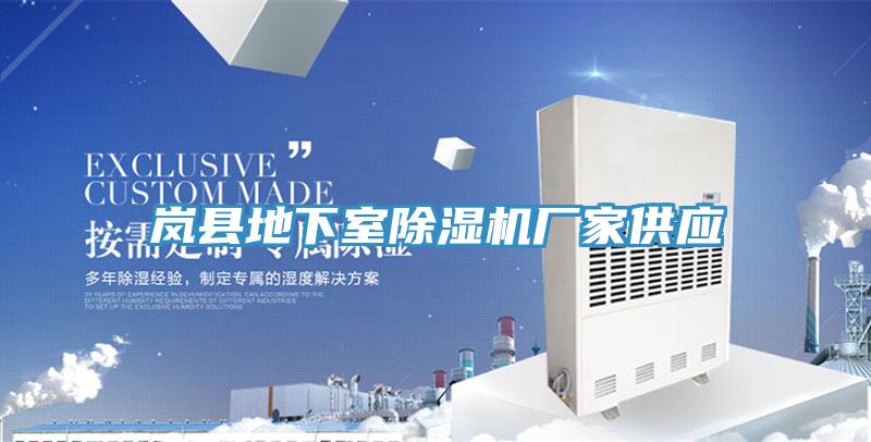 岚县地下室91免费网站在线观看厂家供应