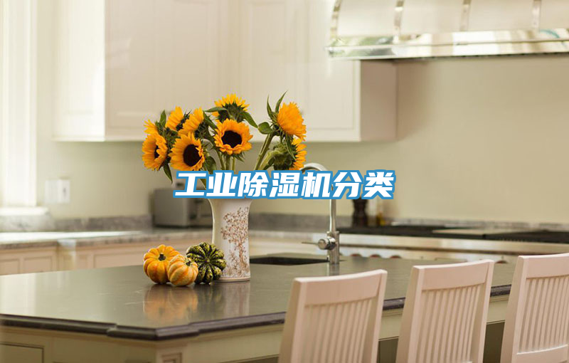 工业91免费网站在线观看分类