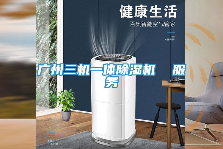 广州三机一体91免费网站在线观看  服务