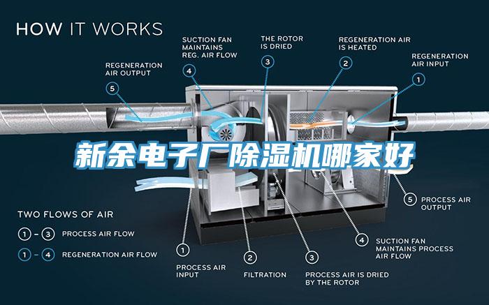新余电子厂91免费网站在线观看哪家好