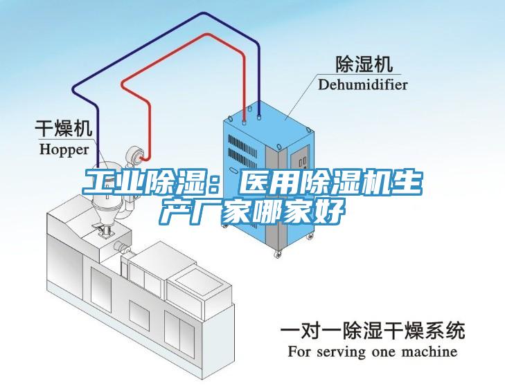 工业除湿：医用91免费网站在线观看生产厂家哪家好